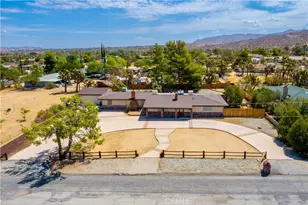 7737 Aster Ave, Yucca Valley, CA 92284 - Photo 1