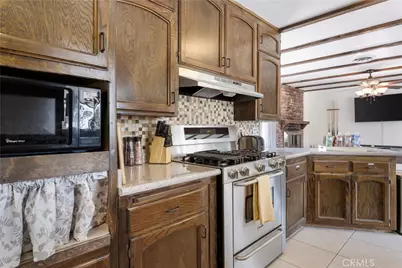 7737 Aster Avenue, Yucca Valley, CA 92284 - Photo 29