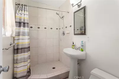 7737 Aster Avenue, Yucca Valley, CA 92284 - Photo 43