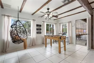 7737 Aster Ave, Yucca Valley, CA 92284 - Photo 15