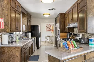 7737 Aster Ave, Yucca Valley, CA 92284 - Photo 25