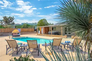 7737 Aster Ave, Yucca Valley, CA 92284 - Photo 61