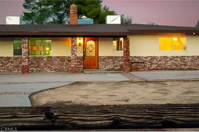 7737 Aster Avenue, Yucca Valley, CA 92284 - Photo 71