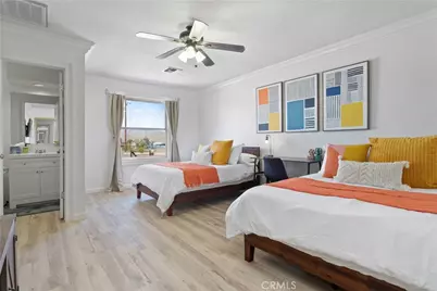 7737 Aster Avenue, Yucca Valley, CA 92284 - Photo 33