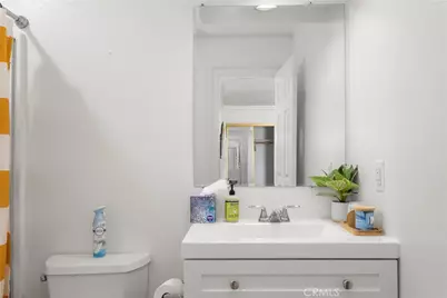 7737 Aster Avenue, Yucca Valley, CA 92284 - Photo 35