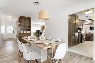 7737 Aster Ave, Yucca Valley, CA 92284 - Photo 23