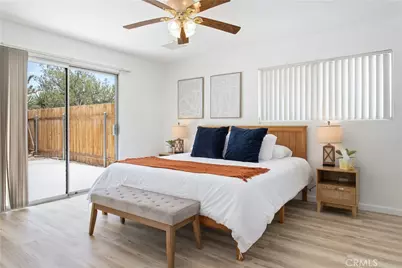 7737 Aster Avenue, Yucca Valley, CA 92284 - Photo 39
