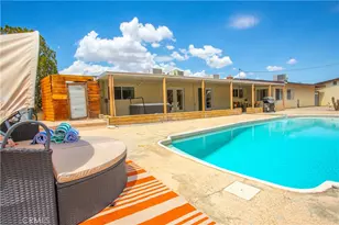 7737 Aster Ave, Yucca Valley, CA 92284 - Photo 57