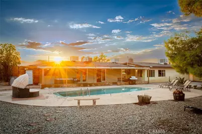 7737 Aster Avenue, Yucca Valley, CA 92284 - Photo 63