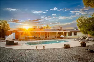 7737 Aster Ave, Yucca Valley, CA 92284 - Photo 63