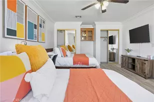 7737 Aster Ave, Yucca Valley, CA 92284 - Photo 31