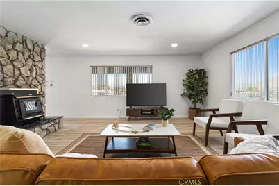 7737 Aster Avenue, Yucca Valley, CA 92284 - Photo 7