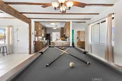 7737 Aster Avenue, Yucca Valley, CA 92284 - Photo 19