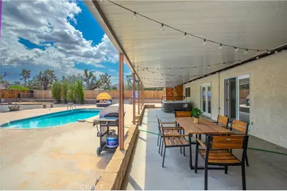 7737 Aster Avenue, Yucca Valley, CA 92284 - Photo 53