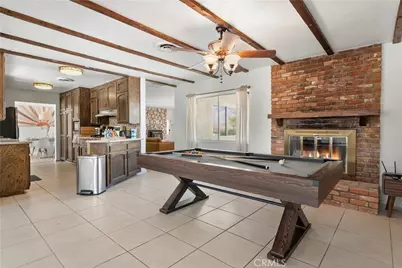 7737 Aster Avenue, Yucca Valley, CA 92284 - Photo 19