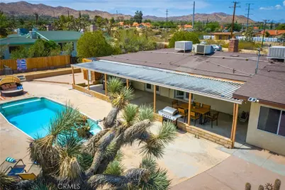 7737 Aster Avenue, Yucca Valley, CA 92284 - Photo 55