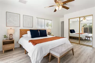 7737 Aster Avenue, Yucca Valley, CA 92284 - Photo 41
