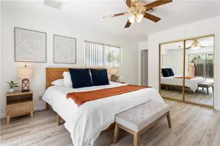 7737 Aster Ave, Yucca Valley, CA 92284 - Photo 41