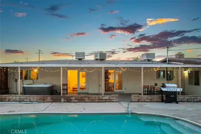 7737 Aster Avenue, Yucca Valley, CA 92284 - Photo 67