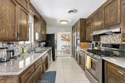 7737 Aster Avenue, Yucca Valley, CA 92284 - Photo 27