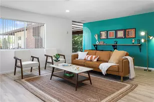 7737 Aster Ave, Yucca Valley, CA 92284 - Photo 11