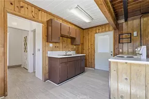 12515 Nearwood Rd, Juniper Hills, CA 93553 - Photo 7