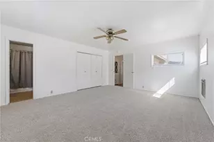 12515 Nearwood Rd, Juniper Hills, CA 93553 - Photo 11