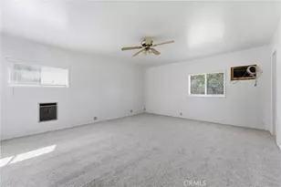 12515 Nearwood Rd, Juniper Hills, CA 93553 - Photo 9