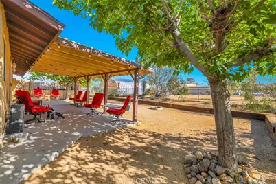 57929 Pimlico, Yucca Valley, CA 92284 - Photo 27