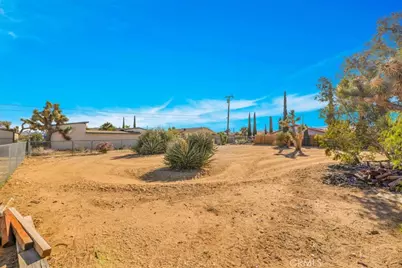 57929 Pimlico, Yucca Valley, CA 92284 - Photo 37