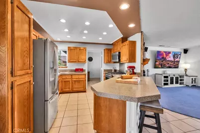 57929 Pimlico, Yucca Valley, CA 92284 - Photo 11