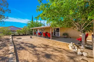 57929 Pimlico, Yucca Valley, CA 92284 - Photo 31