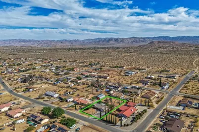 57929 Pimlico, Yucca Valley, CA 92284 - Photo 43
