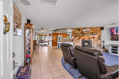 57929 Pimlico, Yucca Valley, CA 92284 - Photo 3