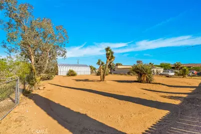 57929 Pimlico, Yucca Valley, CA 92284 - Photo 33