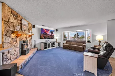 57929 Pimlico, Yucca Valley, CA 92284 - Photo 5