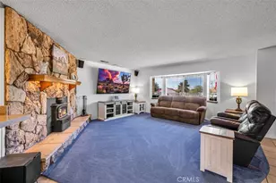 57929 Pimlico, Yucca Valley, CA 92284 - Photo 5