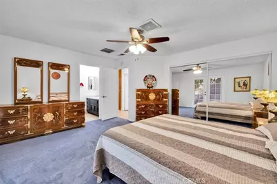 57929 Pimlico, Yucca Valley, CA 92284 - Photo 17