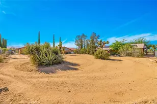 57929 Pimlico, Yucca Valley, CA 92284 - Photo 37