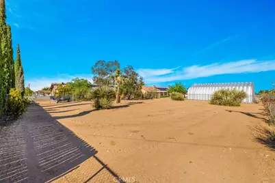 57929 Pimlico, Yucca Valley, CA 92284 - Photo 35