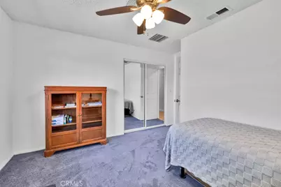 57929 Pimlico, Yucca Valley, CA 92284 - Photo 21