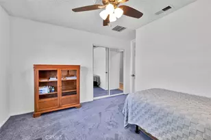 57929 Pimlico, Yucca Valley, CA 92284 - Photo 21