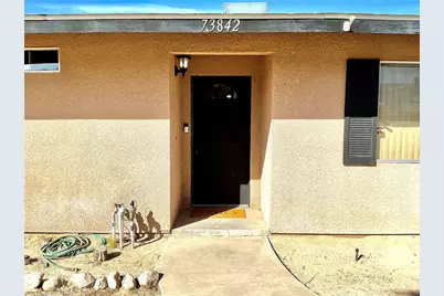 73842 White Sands, 29 Palms MCB, CA 92277 - Photo 3