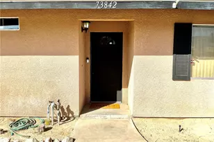 73842 White Sands, 29 Palms MCB, CA 92277 - Photo 3