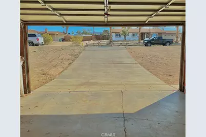 73842 White Sands, 29 Palms MCB, CA 92277 - Photo 25