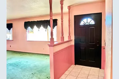 73842 White Sands, 29 Palms MCB, CA 92277 - Photo 23