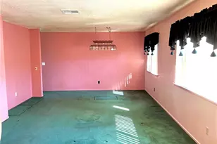 73842 White Sands, 29 Palms MCB, CA 92277 - Photo 5