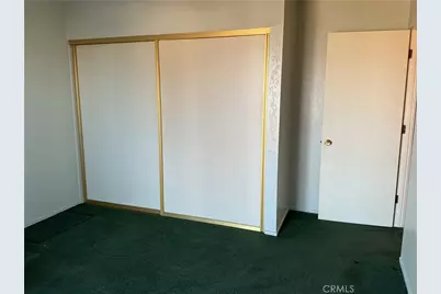 73842 White Sands, 29 Palms MCB, CA 92277 - Photo 13