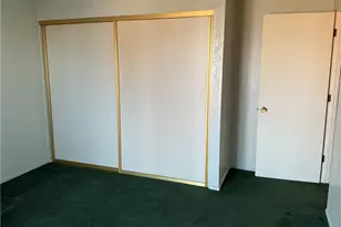 73842 White Sands, 29 Palms MCB, CA 92277 - Photo 13