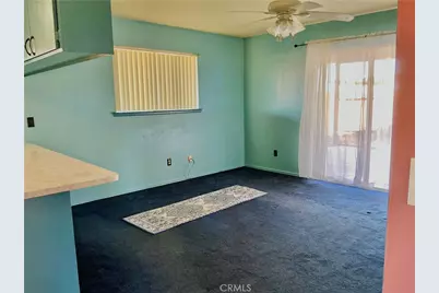 73842 White Sands, 29 Palms MCB, CA 92277 - Photo 9